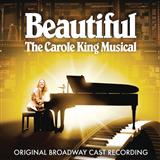 Roger Emerson picture from Beautiful: The Carole King Musical (Choral Selections) released 05/18/2015