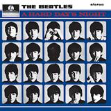 The Beatles picture from Can't Buy Me Love (arr. Roger Emerson) released 10/23/2013