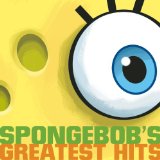 SpongeBob SquarePants picture from Don't Be A Jerk It's Christmas (arr. Roger Emerson) released 05/20/2013