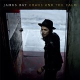 James Bay picture from Hold Back The River (arr. Roger Emerson) released 05/02/2016