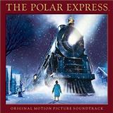 Roger Emerson picture from Hot Chocolate (from Polar Express) released 01/09/2013