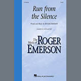 Roger Emerson picture from Run From The Silence released 11/27/2024