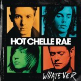 Hot Chelle Rae picture from Tonight Tonight (arr. Roger Emerson) released 10/03/2011