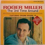 Roger Miller picture from Kansas City Star released 04/19/2012