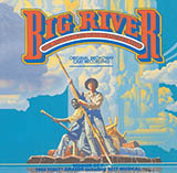 Roger Miller picture from River In The Rain (from Big River) released 05/23/2025