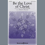 Roger Thornhill picture from Be The Love Of Christ released 07/18/2018