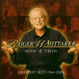 Roger Whittaker picture from Mamy Blue released 10/17/2012