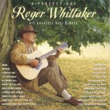 Roger Whittaker picture from The Last Farewell released 06/24/2015