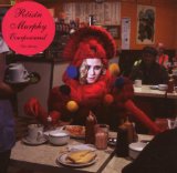 Roisin Murphy picture from Overpowered released 12/10/2009