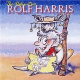 Rolf Harris picture from Jake The Peg released 10/26/2007