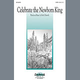 Rollo Dilworth picture from Celebrate The Newborn King released 05/22/2013