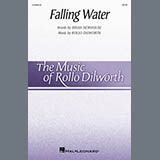 Rollo Dilworth picture from Falling Water released 03/28/2024