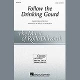 Rollo Dilworth picture from Follow The Drinkin' Gourd released 05/14/2013