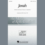 Rollo Dilworth picture from Jonah released 10/12/2015