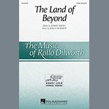 Rollo Dilworth picture from The Land Of Beyond released 12/26/2013