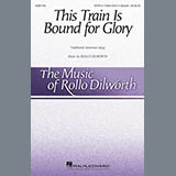 Rollo Dilworth picture from This Train Is Bound For Glory released 10/01/2019