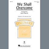 Rollo Dilworth picture from We Shall Overcome released 01/04/2022
