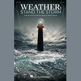 Rollo Dilworth picture from Weather: Stand The Storm released 02/09/2023