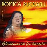 Romica Puceanu picture from Balanus released 12/21/2015