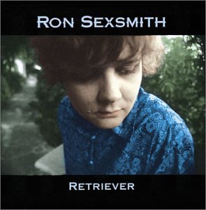 Ron Sexsmith Not About To Lose profile image