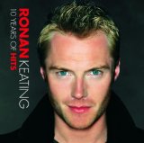 Ronan Keating picture from Life Is A Rollercoaster released 11/18/2010