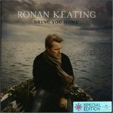 Ronan Keating picture from This I Promise You released 02/03/2017
