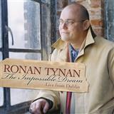 Ronan Tynan picture from Danny Boy released 07/22/2005