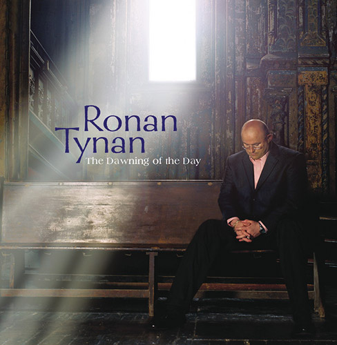 Ronan Tynan God Bless America profile image