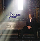 Ronan Tynan picture from God Bless America released 07/22/2005