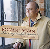 Ronan Tynan picture from Isle Of Hope, Isle Of Tears released 07/22/2005