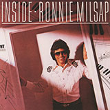 Ronnie Milsap picture from Any Day Now released 05/21/2013