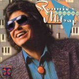 Ronnie Milsap picture from Happy, Happy Birthday Baby released 11/10/2017
