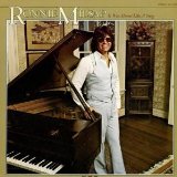 Ronnie Milsap picture from It Was Almost Like A Song released 10/27/2017