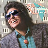 Ronnie Milsap picture from Lost In The Fifties Tonight (In The Still Of The Nite) released 03/08/2017