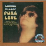 Ronnie Milsap picture from Pure Love released 08/23/2005