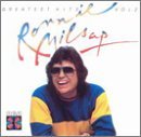 Ronnie Milsap picture from Smoky Mountain Rain released 04/08/2022