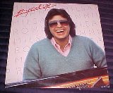 Ronnie Milsap picture from Stranger In My House released 01/16/2013