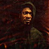 Roots Manuva picture from Cargo released 05/04/2016