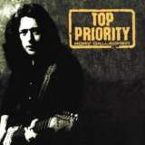 Rory Gallagher picture from Follow Me released 04/17/2008