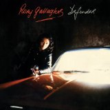 Rory Gallagher picture from Loanshark Blues released 04/17/2008