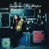 Rory Gallagher picture from Slumming Angel released 04/17/2008