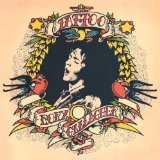 Rory Gallagher picture from They Don't Make Them Like You Anymore released 04/17/2008