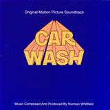 Rose Royce picture from Car Wash released 05/03/2017