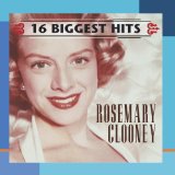 Rosemary Clooney picture from Botch-A-Me (Ba-Ba-Baciami Piccina) released 04/07/2011