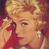 Rosemary Clooney picture from Come On-A My House released 09/29/2010