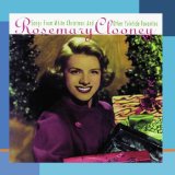 Rosemary Clooney picture from Little Red Riding Hood's Christmas Tree released 09/14/2006