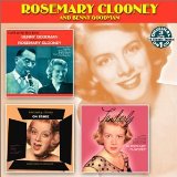 Rosemary Clooney picture from Tenderly released 01/06/2004