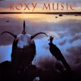 Roxy Music picture from Avalon released 07/30/2013