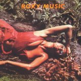 Roxy Music picture from Mother Of Pearl released 08/18/2006