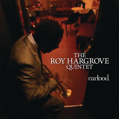 Roy Hargrove Strasbourg / St. Denis profile image